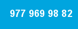 977 969 98 82